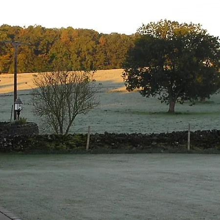Grove Malham