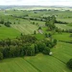 Grove 4*