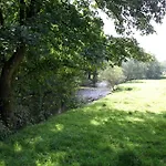 Grove Malham