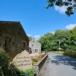 Grove Panzió Malham