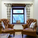 Grove 4* Malham