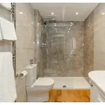 Grove Panzió 4*
