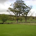 Grove Panzió 4*