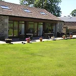 Panzió Grove 4*