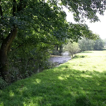 Grove Malham