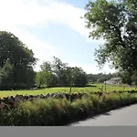 Grove